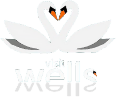 Wells Tourism